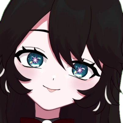 Avatar de ValentinaVTT